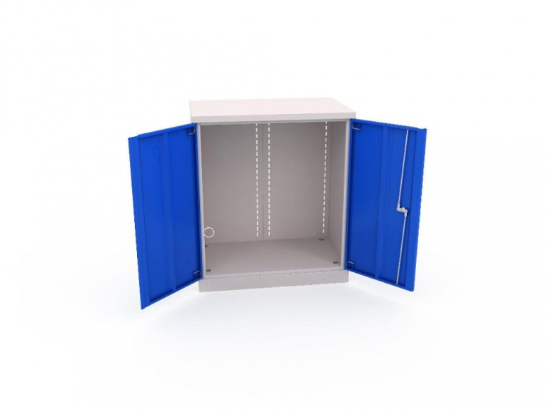 Корпус шкафа ERGO 181/2 купить в Ярославле Корпус шкафа ERGO 181/2 купить в Ярославле