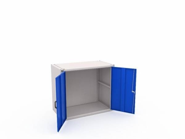 Корпус шкафа ERGO 181/2 купить в Ярославле Корпус шкафа ERGO 181/2 купить в Ярославле