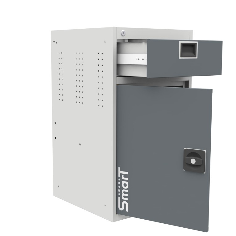 Тумба SMART 1-1 купить в Ярославле Тумба SMART 1-1 купить в Ярославле