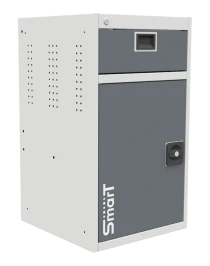 Тумба SMART 1-1 Тумба SMART 1-1