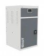 Тумба SMART 1-1 Тумба SMART 1-1