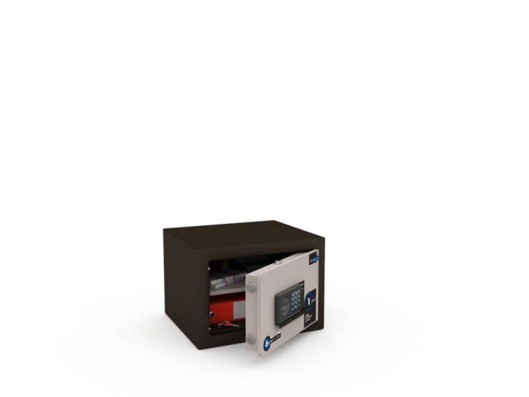 Сейф LS-030K EC купить в Ярославле Сейф LS-030K EC купить в Ярославле