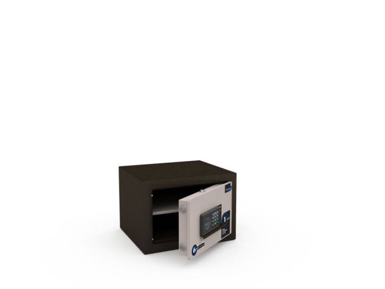 Сейф LS-030K EC купить в Ярославле Сейф LS-030K EC купить в Ярославле