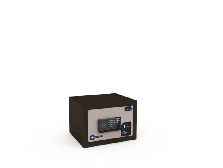 Сейф LS-030K EC купить в Ярославле Сейф LS-030K EC купить в Ярославле