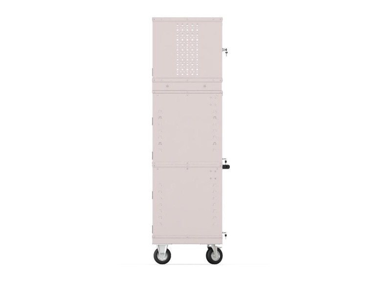 Тумба COMTEX 1М-2 №3 купить в Ярославле Тумба COMTEX 1М-2 №3 купить в Ярославле