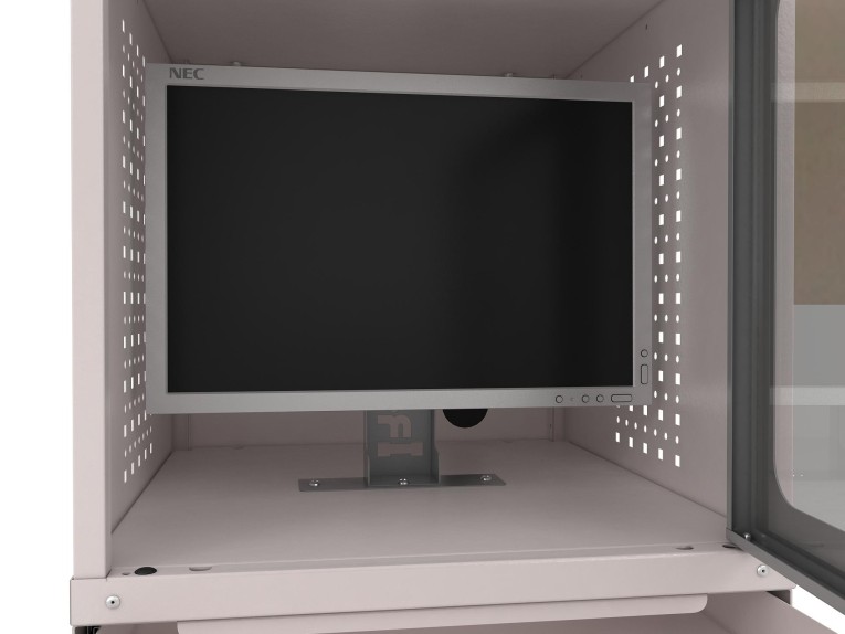 Тумба COMTEX 1М-2 №3 купить в Ярославле Тумба COMTEX 1М-2 №3 купить в Ярославле