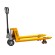 Гидравлическая тележка (рохля) SD (BF25, г/п 2500 кг, вилы 1150x550 мм, RDP) SMARTLIFT (SMART) купить в Ярославле
