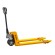 Гидравлическая тележка (рохля) SD (BF25, г/п 2500 кг, вилы 1150x550 мм, RDP) SMARTLIFT (SMART) купить в Ярославле