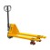 Гидравлическая тележка (рохля) SD (BF25, г/п 2500 кг, вилы 1150x550 мм, RDP) SMARTLIFT (SMART) купить в Ярославле