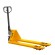 Гидравлическая тележка (рохля) SD (BF25, г/п 2500 кг, вилы 1150x550 мм, RDP) SMARTLIFT (SMART) купить в Ярославле