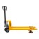Гидравлическая тележка (рохля) SD (BF25, г/п 2500 кг, вилы 1150x550 мм, RDP) SMARTLIFT (SMART) купить в Ярославле