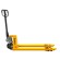 Гидравлическая тележка (рохля) SD (BF25, г/п 2500 кг, вилы 1150x550 мм, RDP) SMARTLIFT (SMART) купить в Ярославле