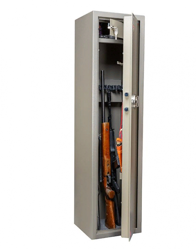 Оружейный сейф Valberg Арсенал EL купить в Ярославле Оружейный сейф Valberg Арсенал EL купить в Ярославле