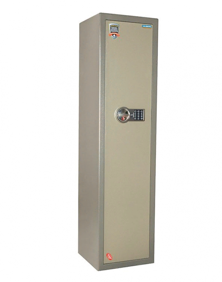 Оружейный сейф Valberg Арсенал EL купить в Ярославле Оружейный сейф Valberg Арсенал EL купить в Ярославле