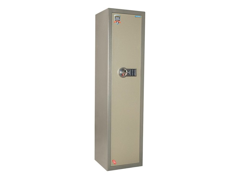 Оружейный сейф Valberg Арсенал EL купить в Ярославле Оружейный сейф Valberg Арсенал EL купить в Ярославле