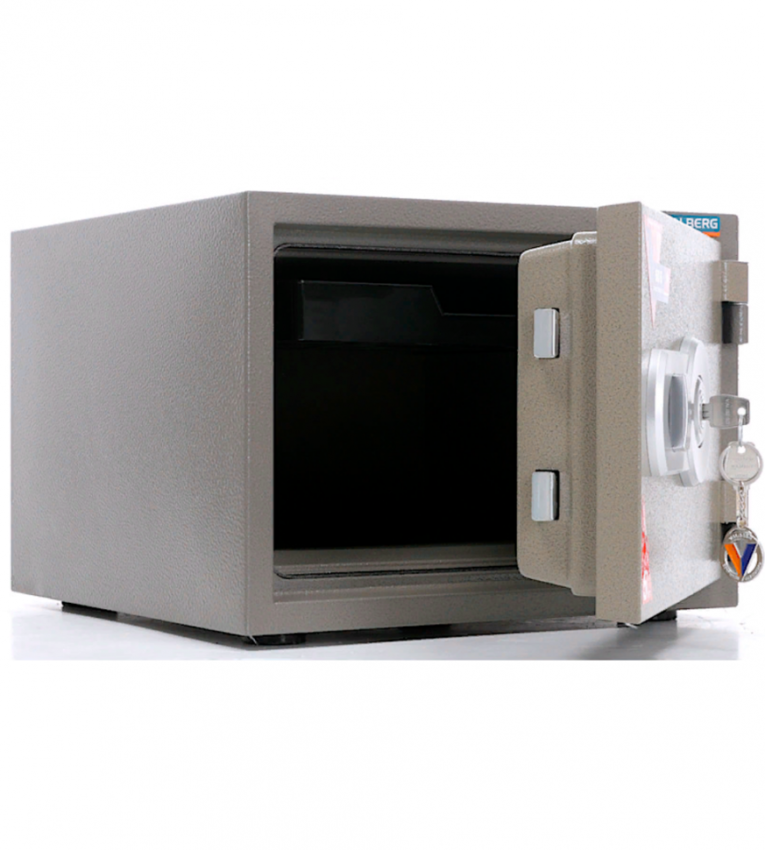 Огнестойкий сейф Valberg FRS-32 KL купить в Ярославле Огнестойкий сейф Valberg FRS-32 KL купить в Ярославле