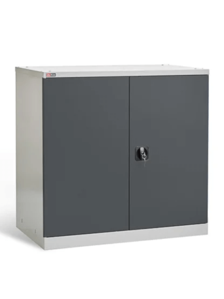 Шкаф инструментальный ДиКом ВЛ-051 (7038/7016) купить в Ярославле Шкаф инструментальный ДиКом ВЛ-051 (7038/7016) купить в Ярославле