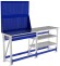 Верстак Master MT100.MF1 / MF1 / MF1.120.002 купить в Ярославле