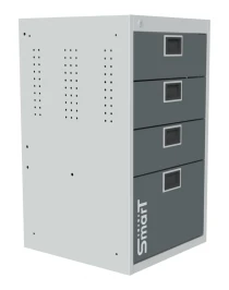 Тумба SMART 4 Тумба SMART 4