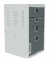 Тумба SMART 4 купить в Ярославле Тумба SMART 4 купить в Ярославле