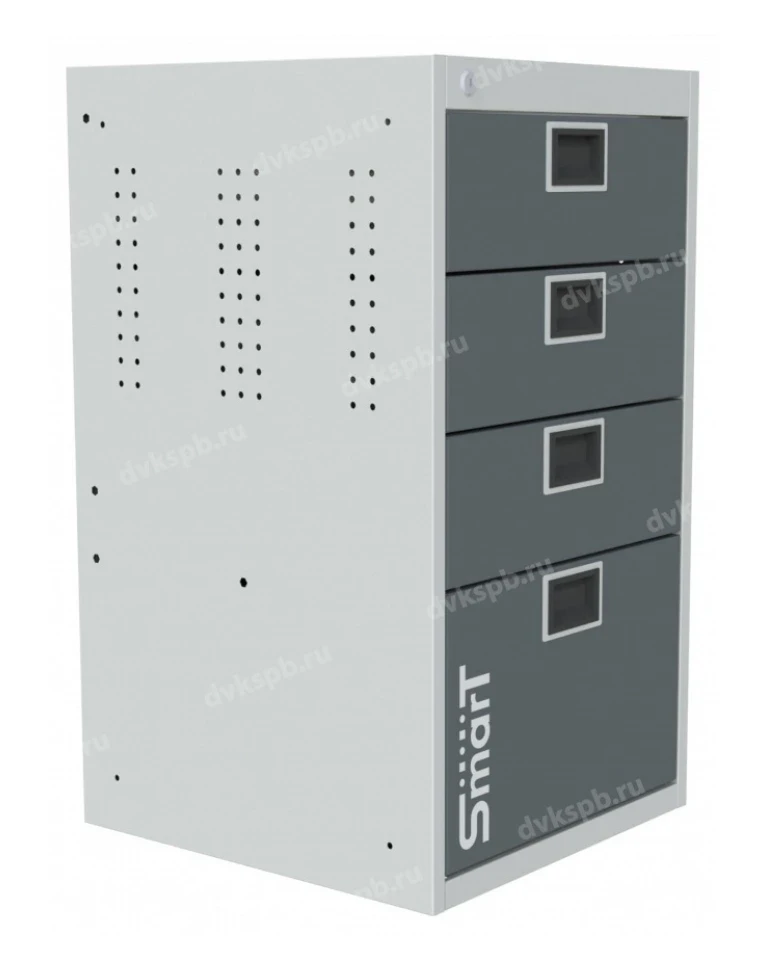 Тумба SMART 4 купить в Ярославле Тумба SMART 4 купить в Ярославле