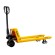 Гидравлическая тележка (рохля) SD (BF30, г/п 3000 кг, вилы 1150x550 мм, PDP) SMARTLIFT (SMART) купить в Ярославле