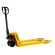 Гидравлическая тележка (рохля) SD (BF30, г/п 3000 кг, вилы 1150x550 мм, PDP) SMARTLIFT (SMART) купить в Ярославле
