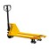 Гидравлическая тележка (рохля) SD (BF30, г/п 3000 кг, вилы 1150x550 мм, PDP) SMARTLIFT (SMART) купить в Ярославле