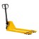 Гидравлическая тележка (рохля) SD (BF30, г/п 3000 кг, вилы 1150x550 мм, PDP) SMARTLIFT (SMART) купить в Ярославле