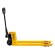 Гидравлическая тележка (рохля) SD (BF30, г/п 3000 кг, вилы 1150x550 мм, PDP) SMARTLIFT (SMART) купить в Ярославле