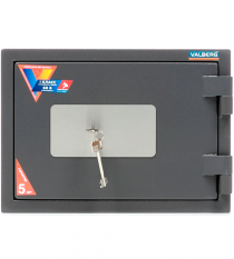 Огневзломостойкий сейф Valberg Гарант 32 Огневзломостойкий сейф Valberg Гарант 32