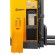 Штабелер самоходный с кабиной CDD15C (1500 кг; 6,5 м; 24В / 400Ач, PV, EPS) SMARTLIFT (SMART) купить в Ярославле