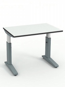 Стол монтажный ДиКом СР-100-01 Р ESD Пластик Стол монтажный ДиКом СР-100-01 Р ESD Пластик