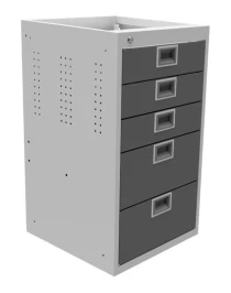 Тумба SMART 5 Тумба SMART 5