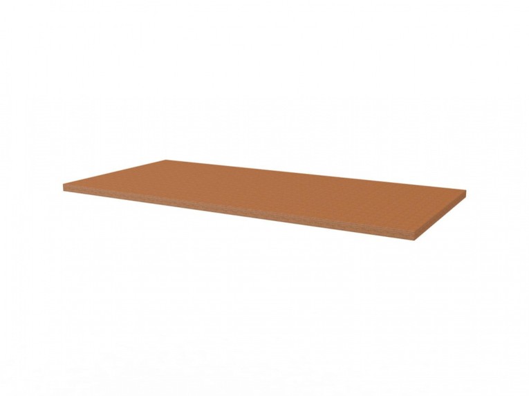 Столешница из фанеры толщиной 30 мм (ширина 1500 мм) купить в Ярославле