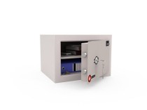 Шкаф LS-030F Шкаф LS-030F