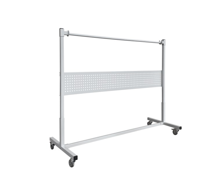 Стойка упаковочная для рулонов Gresson СУР-1700 купить в Ярославле