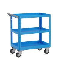 Тележка инструментальная PLC 8007.0 Тележка инструментальная PLC 8007.0