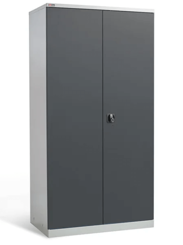 ВЛ-052 Шкаф инструментальный ДиКом (7038/7016) купить в Ярославле ВЛ-052 Шкаф инструментальный ДиКом (7038/7016) купить в Ярославле