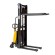 Штабелер с электроподъемом BDA-II 1516 (1500 кг, 1,6 м, 12В / 85Ач) SMARTLIFT (SMART) купить в Ярославле