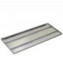 Полка MS Strong 70x40