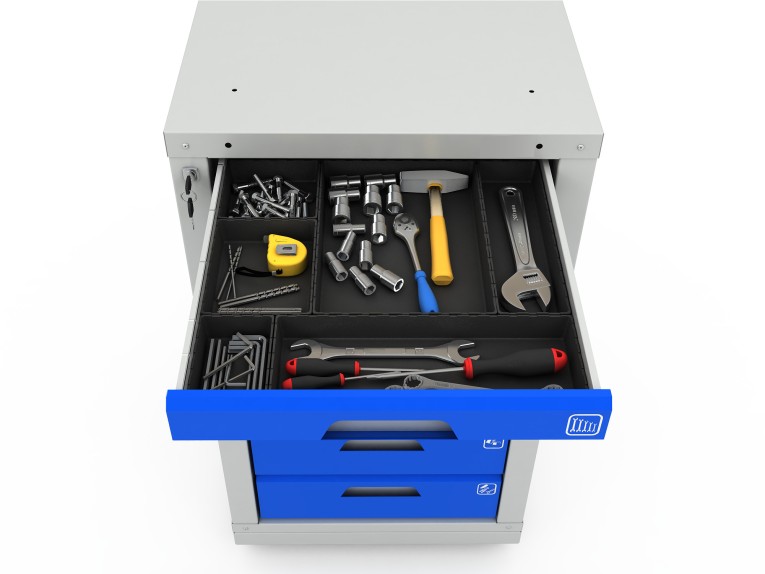 Тумба станочная WOKER PRO 04 SF купить в Ярославле Тумба станочная WOKER PRO 04 SF купить в Ярославле