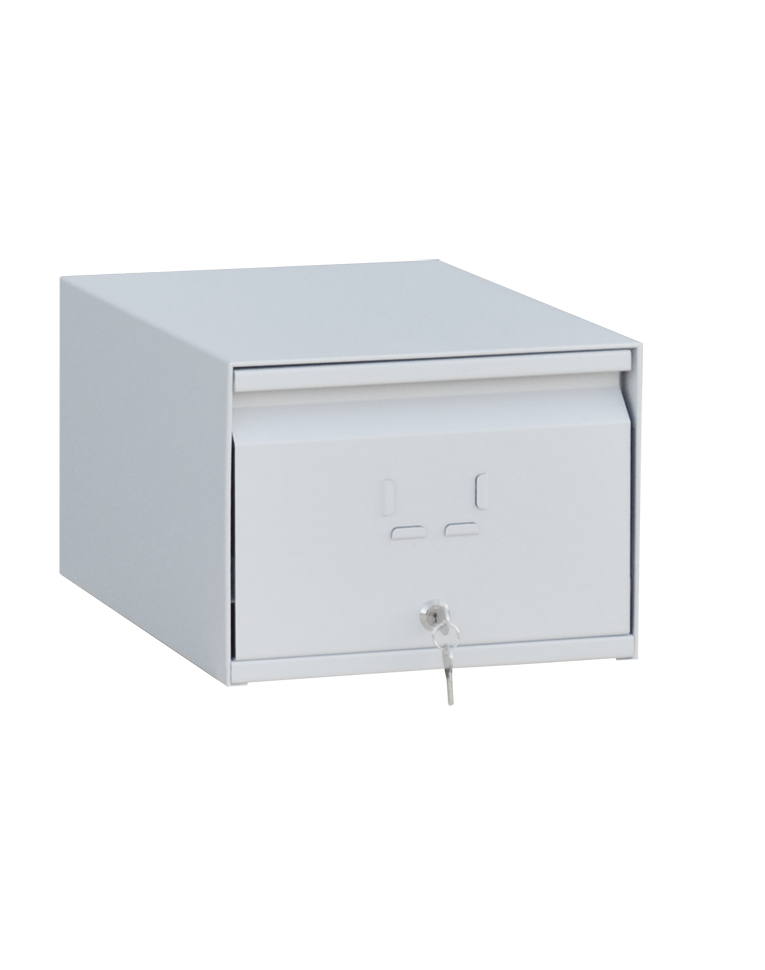 Настольная картотека НК-1 купить в Ярославле Настольная картотека НК-1 купить в Ярославле