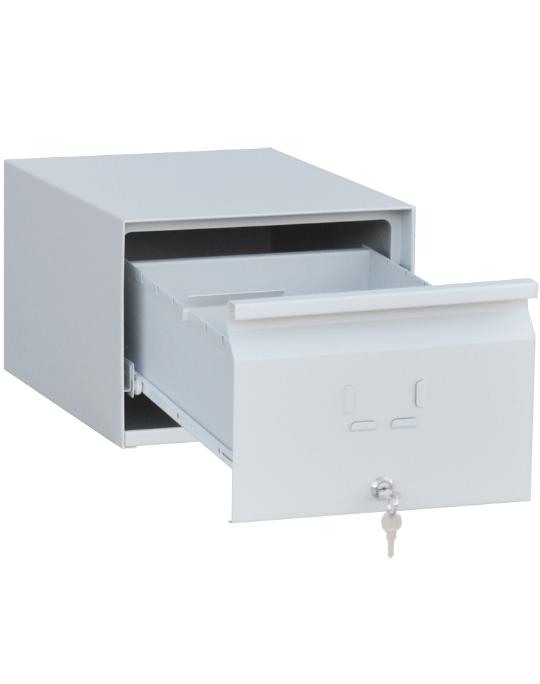 Настольная картотека НК-1 купить в Ярославле Настольная картотека НК-1 купить в Ярославле