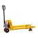 Гидравлическая тележка (рохля) SD (BF25, г/п 2500 кг, вилы 1150x550 мм, PDP) SMARTLIFT (SMART) купить в Ярославле