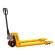 Гидравлическая тележка (рохля) SD (BF25, г/п 2500 кг, вилы 1150x550 мм, PDP) SMARTLIFT (SMART) купить в Ярославле