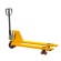 Гидравлическая тележка (рохля) SD (BF25, г/п 2500 кг, вилы 1150x550 мм, PDP) SMARTLIFT (SMART) купить в Ярославле