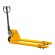 Гидравлическая тележка (рохля) SD (BF25, г/п 2500 кг, вилы 1150x550 мм, PDP) SMARTLIFT (SMART) купить в Ярославле