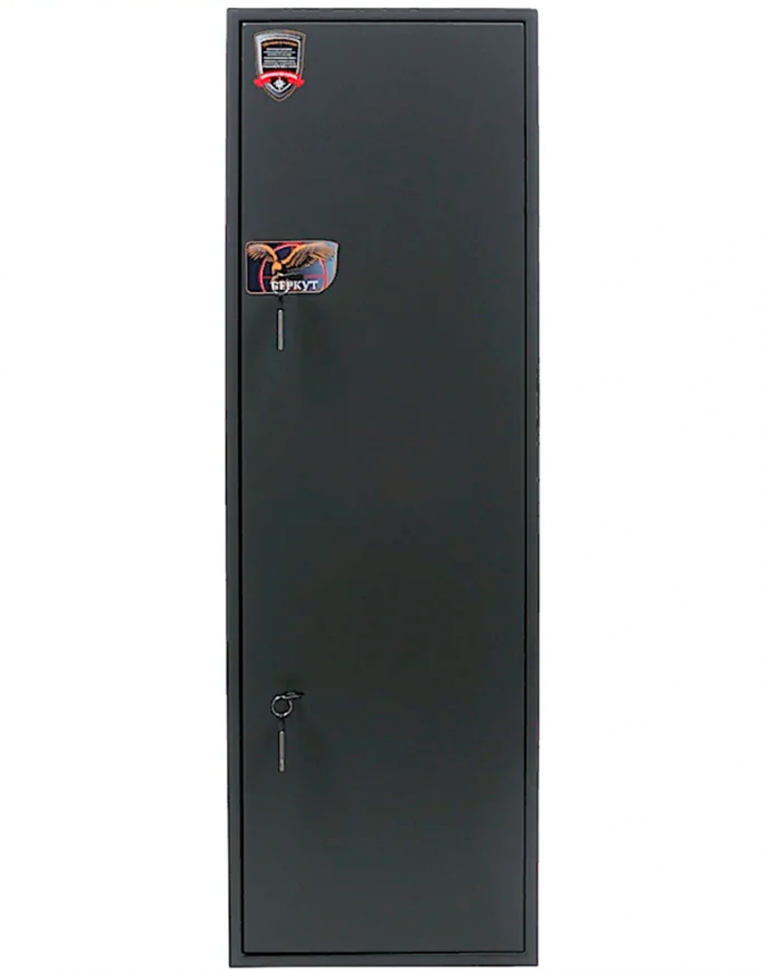 Оружейный сейф Aiko Беркут купить в Ярославле Оружейный сейф Aiko Беркут купить в Ярославле