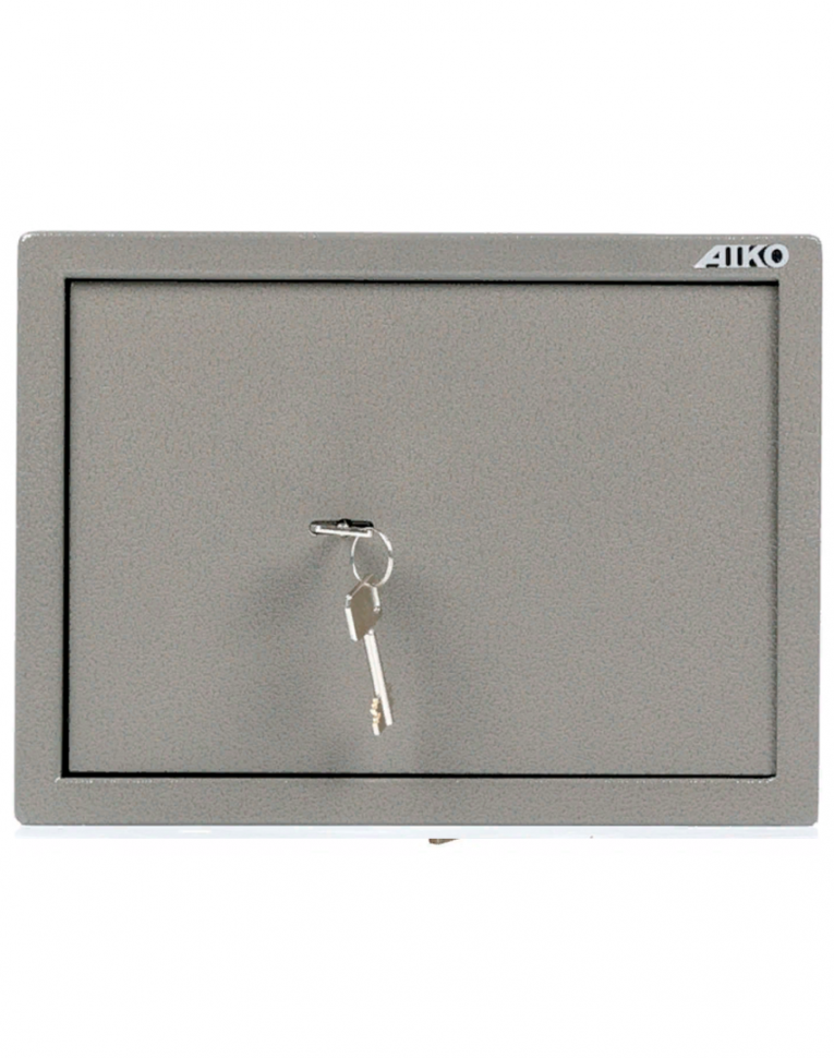 Офисный сейф Aiko TM-25 купить в Ярославле